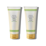 Set Body Care